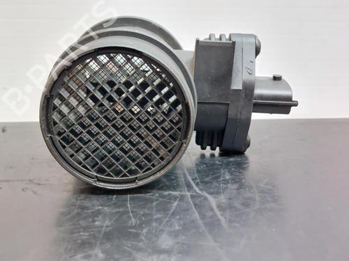 Luftmassemåler OPEL CORSA B (S93) 1.0 i 12V (F08, F68, M68) | BP13905530M95