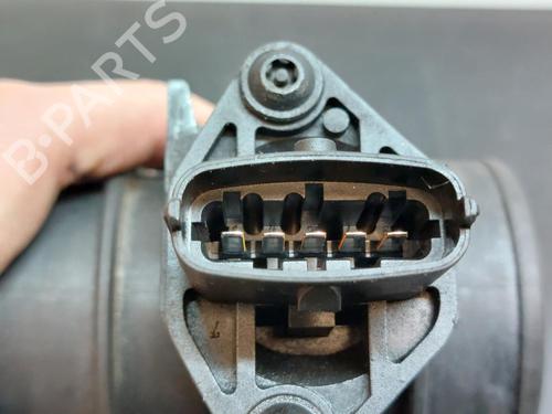 Luftmassemåler OPEL CORSA B (S93) 1.0 i 12V (F08, F68, M68) | BP13905530M95