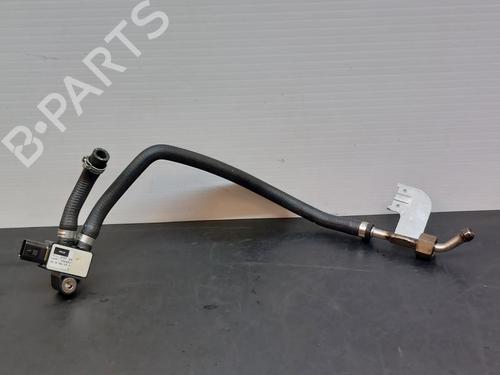Used Electronic sensor MERCEDES-BENZ A-CLASS (W177) A 220 d (177.014) (190 hp) 13905582