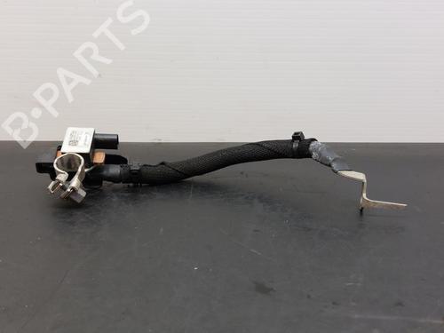 Used Cable MERCEDES-BENZ A-CLASS (W177) A 220 d (177.014) (190 hp) 14405836