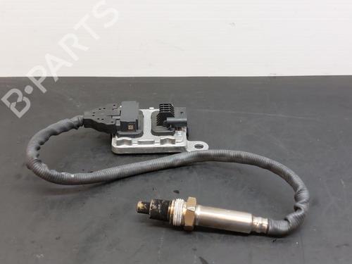 Elektronisk sensor MERCEDES-BENZ A-CLASS (W177) A 220 d (177.014) (190 hp) 13905597
