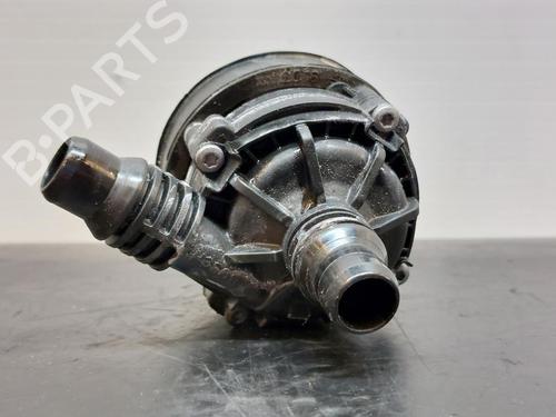 Other MERCEDES-BENZ A-CLASS (W177) A 220 d (177.014) | BP14405838O1 