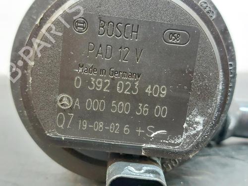 Other MERCEDES-BENZ A-CLASS (W177) A 220 d (177.014) | BP14405838O1 