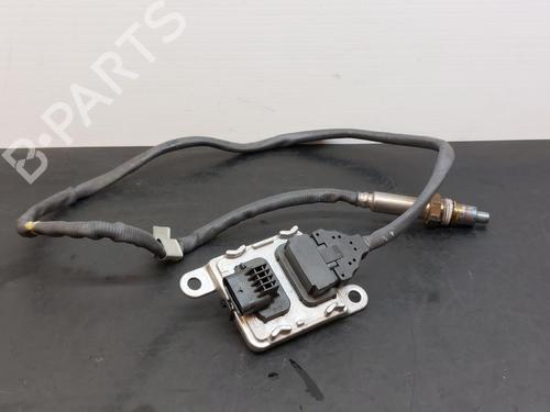 Used Electronic sensor MERCEDES-BENZ A-CLASS (W177) A 220 d (177.014) (190 hp) 13905596