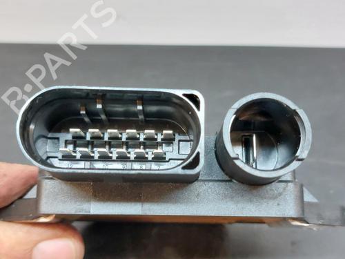 Electronic module MERCEDES-BENZ A-CLASS (W177) A 220 d (177.014) | BP14405839M83 