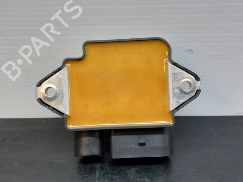 Electronic module MERCEDES-BENZ A-CLASS (W177) A 220 d (177.014) | BP14405839M83 