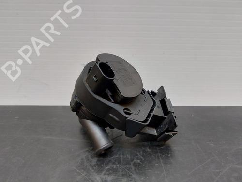 Autre MERCEDES-BENZ A-CLASS (W177) A 220 d (177.014) (190 hp) 14405841