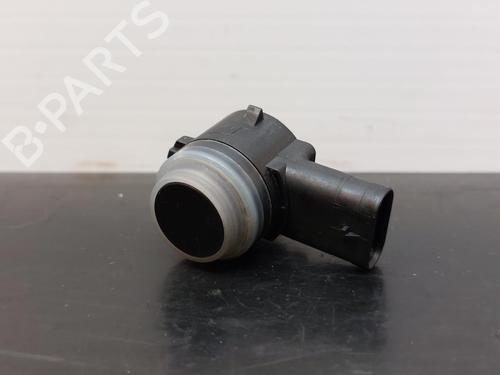 Used Electronic module MERCEDES-BENZ A-CLASS (W177) A 220 d (177.014) (190 hp) 13905613