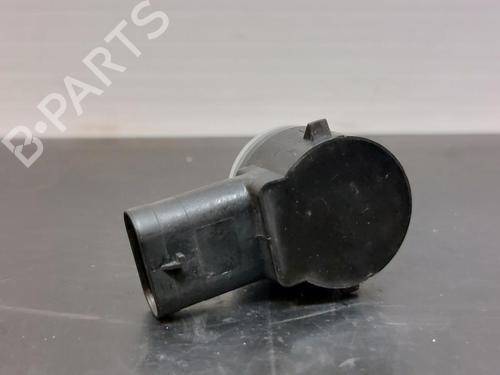 Electronic module MERCEDES-BENZ A-CLASS (W177) A 220 d (177.014) | BP13905613M83 
