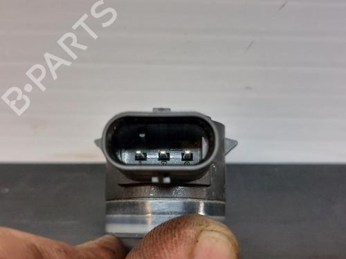 Electronic module MERCEDES-BENZ A-CLASS (W177) A 220 d (177.014) | BP13905613M83 