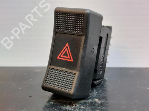 Advarselskontakt RENAULT 21 (B48_) 2.1 Turbo-D (B486, B488, B48V) (88 hp) 13905620