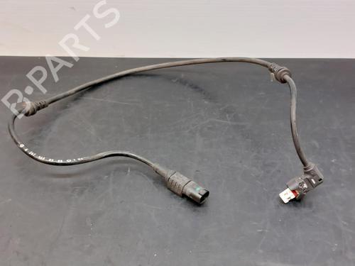 Ledningsnett MERCEDES-BENZ A-CLASS (W177) A 220 d (177.014) (190 hp) 14405847