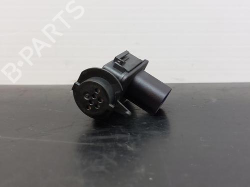 Used Electronic module MERCEDES-BENZ A-CLASS (W177) A 220 d (177.014) (190 hp) 13905622