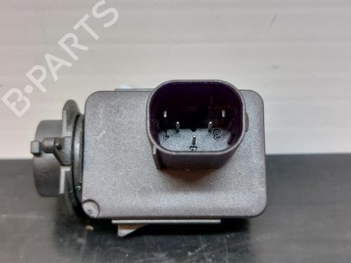 Electronic module MERCEDES-BENZ A-CLASS (W177) A 220 d (177.014) | BP13905622M83 