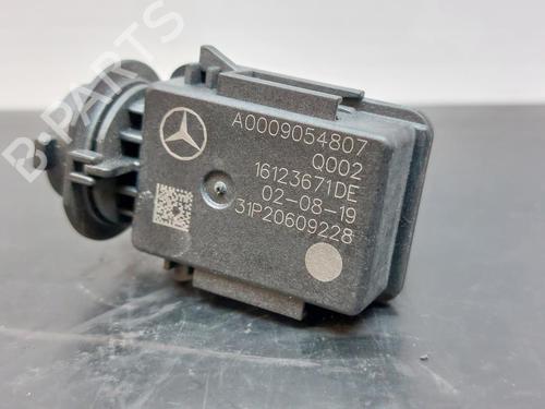Electronic module MERCEDES-BENZ A-CLASS (W177) A 220 d (177.014) | BP13905622M83 