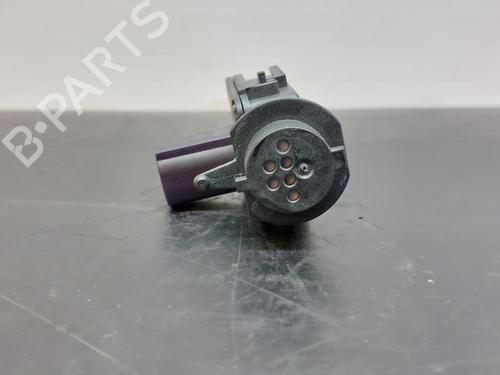Electronic module MERCEDES-BENZ A-CLASS (W177) A 220 d (177.014) | BP13905622M83 