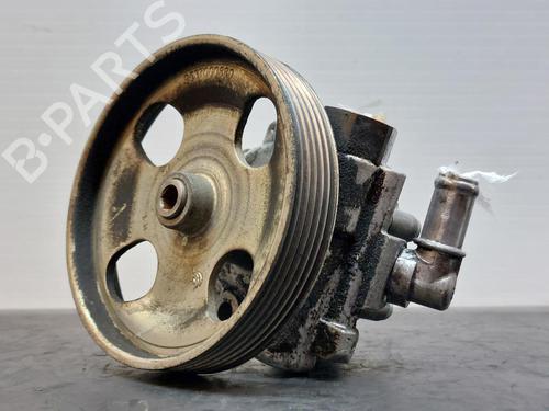 Steering pump PEUGEOT 406 Coupe (8C) 2.2 HDI 9637000880