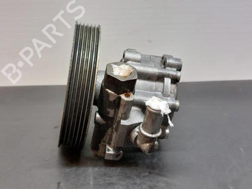 Steering pump PEUGEOT 406 Coupe (8C) 2.2 HDI | BP13905624M99 