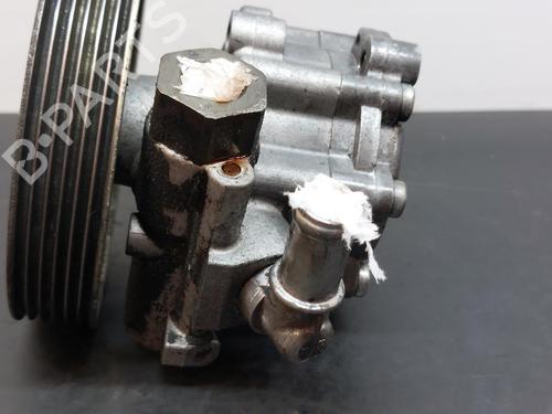 Steering pump PEUGEOT 406 Coupe (8C) 2.2 HDI | BP13905624M99 