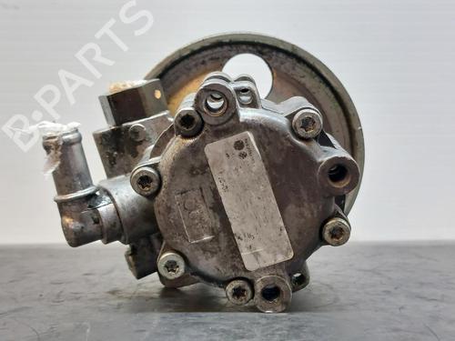 Steering pump PEUGEOT 406 Coupe (8C) 2.2 HDI | BP13905624M99 