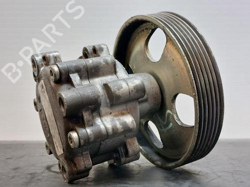 Steering pump PEUGEOT 406 Coupe (8C) 2.2 HDI | BP13905624M99 