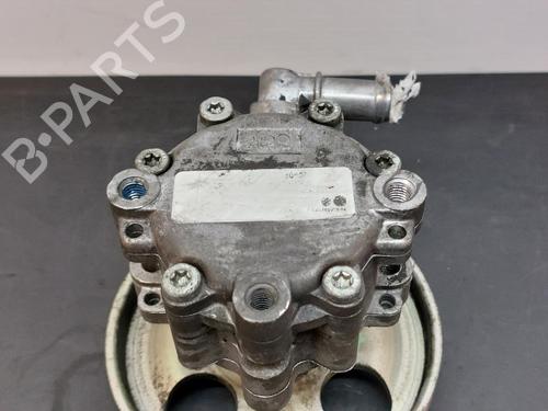 Steering pump PEUGEOT 406 Coupe (8C) 2.2 HDI | BP13905624M99 