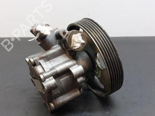 Steering pump PEUGEOT 406 Coupe (8C) 2.2 HDI | BP13905624M99 