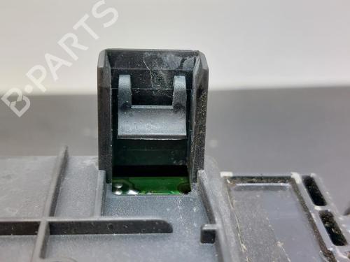 Fuse box PEUGEOT 406 Coupe (8C) 2.2 HDI | BP13905637E1 