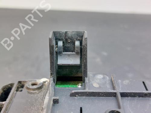 Fuse box PEUGEOT 406 Coupe (8C) 2.2 HDI | BP13905637E1 