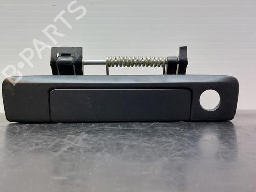 Used Tailgate handle FORD RANGER (TKE) 3.2 TDCi 4x4 (200 hp) 14405849