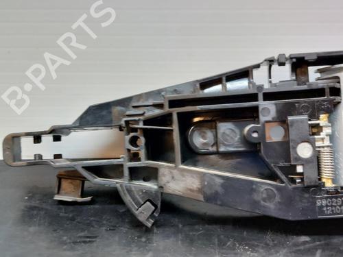 Support CITROËN C4 CACTUS 1.2 VTi 82 | BP14405851C155 