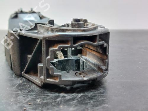 Support CITROËN C4 CACTUS 1.2 VTi 82 | BP14405851C155 