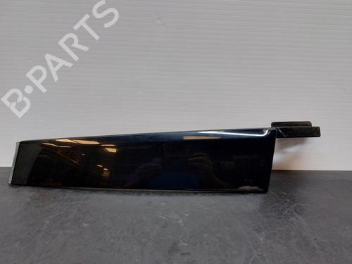 Listwa drzwi CITROËN C4 CACTUS 1.2 VTi 82 9801007280