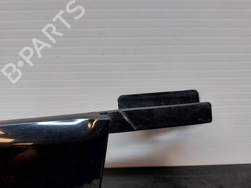 Door moulding trim CITROËN C4 CACTUS 1.2 VTi 82 | BP14405853C150 