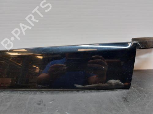 Door moulding trim CITROËN C4 CACTUS 1.2 VTi 82 | BP14405853C150 