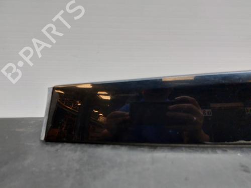 Door moulding trim CITROËN C4 CACTUS 1.2 VTi 82 | BP14405853C150 