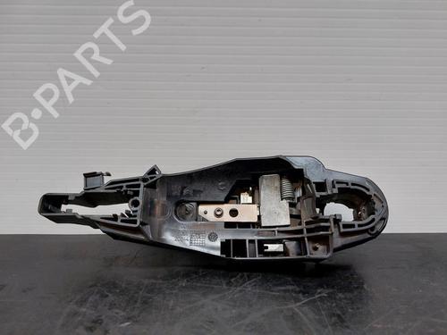 Wspornik / Uchwyt CITROËN C4 CACTUS 1.2 VTi 82 9802977180