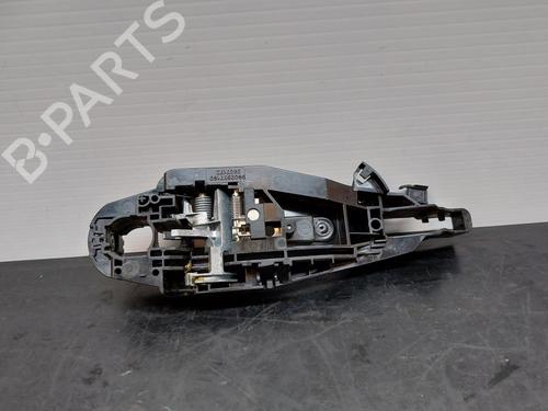 Support CITROËN C4 CACTUS 1.2 VTi 82 | BP14405855C155 