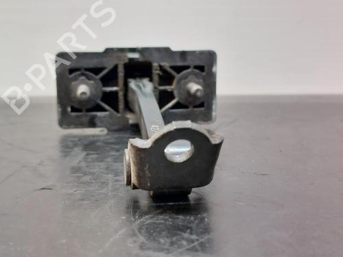Hinge/Door check strap CITROËN C4 CACTUS 1.2 VTi 82 | BP14405856C146 