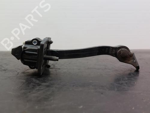 Hinge/Door check strap CITROËN C4 CACTUS 1.2 VTi 82 | BP14405856C146 