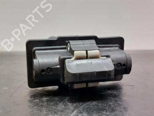 Hinge/Door check strap CITROËN C4 CACTUS 1.2 VTi 82 | BP14405856C146 