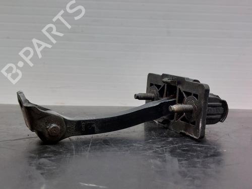Zawias / Ogranicznik drzwi CITROËN C4 CACTUS 1.2 VTi 82 BP14405857C146