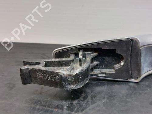 Rear right exterior door handle CITROËN C4 CACTUS 1.2 VTi 82 | BP13905653C130 