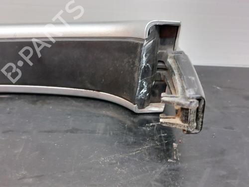 Rear right exterior door handle CITROËN C4 CACTUS 1.2 VTi 82 | BP13905653C130 