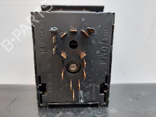 Headlight switch OPEL VECTRA B Estate (J96) 1.6 i 16V (F35) | BP13905646I24 