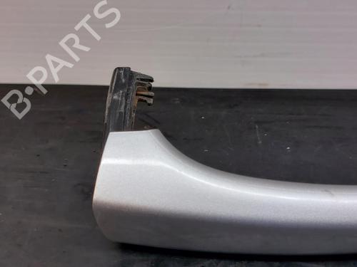 Front right exterior door handle CITROËN C4 CACTUS 1.2 VTi 82 | BP13905654C129 
