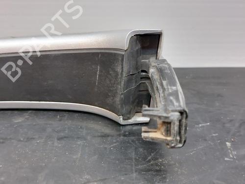 Front right exterior door handle CITROËN C4 CACTUS 1.2 VTi 82 | BP13905654C129 