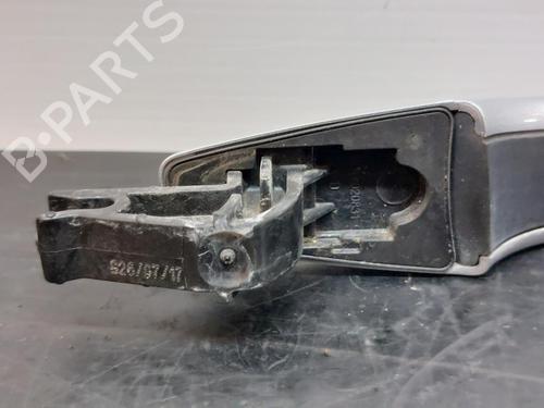 Front right exterior door handle CITROËN C4 CACTUS 1.2 VTi 82 | BP13905654C129 