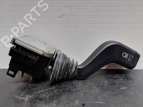 Commande de phare OPEL VECTRA B Estate (J96) 1.6 i 16V (F35) (100 hp) 13908942