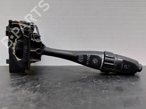 Used Steering column stalk MITSUBISHI SPACE STAR MPV (DG_A) 1.3 16V (DG1A) (86 hp) 13908943